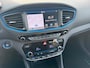 Hyundai Ioniq 1.6 GDi Comfort BENZINE / HYBRIDE