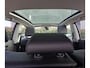 Nissan Qashqai 1.6 117pk Business Edition Panoramadak