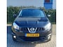 Nissan Qashqai 1.6 117pk Business Edition Panoramadak