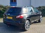 Nissan Qashqai 1.6 117pk Business Edition Panoramadak