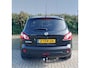 Nissan Qashqai 1.6 117pk Business Edition Panoramadak