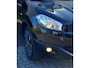 Nissan Qashqai 1.6 117pk Business Edition Panoramadak