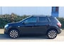 Nissan Qashqai 1.6 117pk Business Edition Panoramadak