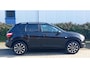 Nissan Qashqai 1.6 117pk Business Edition Panoramadak