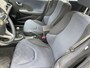 Honda Jazz 1.2 Trend Airco.CruiseElectr.pakket.Audio.Trekhaak