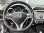 Honda Jazz 1.2 Trend Airco.CruiseElectr.pakket.Audio.Trekhaak