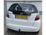 Honda Jazz 1.2 Trend Airco.CruiseElectr.pakket.Audio.Trekhaak