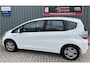 Honda Jazz 1.2 Trend Airco.CruiseElectr.pakket.Audio.Trekhaak