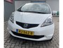 Honda Jazz 1.2 Trend Airco.CruiseElectr.pakket.Audio.Trekhaak