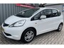 Honda Jazz 1.2 Trend Airco.CruiseElectr.pakket.Audio.Trekhaak