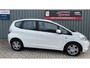 Honda Jazz 1.2 Trend Airco.CruiseElectr.pakket.Audio.Trekhaak