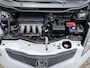 Honda Jazz 1.2 Trend Airco.CruiseElectr.pakket.Audio.Trekhaak
