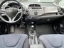 Honda Jazz 1.2 Trend Airco.CruiseElectr.pakket.Audio.Trekhaak