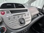 Honda Jazz 1.2 Trend Airco.CruiseElectr.pakket.Audio.Trekhaak