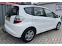 Honda Jazz 1.2 Trend Airco.CruiseElectr.pakket.Audio.Trekhaak