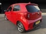 Kia Picanto 1.0 MPi Dynamic plus line - Luxe uitvoering! -