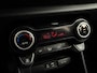 Kia Picanto 1.0 MPi Dynamic plus line - Luxe uitvoering! -