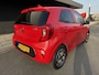 Kia Picanto 1.0 MPi Dynamic plus line - Luxe uitvoering! -