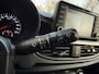 Kia Picanto 1.0 MPi Dynamic plus line - Luxe uitvoering! -