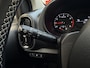 Kia Picanto 1.0 MPi Dynamic plus line - Luxe uitvoering! -