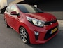 Kia Picanto 1.0 MPi Dynamic plus line - Luxe uitvoering! -