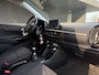 Kia Picanto 1.0 MPi Dynamic plus line - Luxe uitvoering! -