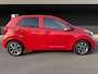 Kia Picanto 1.0 MPi Dynamic plus line - Luxe uitvoering! -