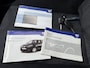 Dacia Sandero 1.2 Lauréate