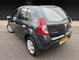 Dacia Sandero 1.2 Lauréate