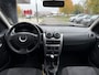 Dacia Sandero 1.2 Lauréate