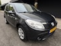 Dacia Sandero 1.2 Lauréate