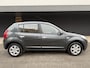 Dacia Sandero 1.2 Lauréate