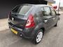 Dacia Sandero 1.2 Lauréate