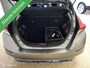 Nissan Leaf N-Connecta 40 kWh *NL, RIJKLAARPRIJS!*