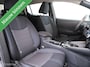 Nissan Leaf N-Connecta 40 kWh *NL, RIJKLAARPRIJS!*