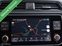 Nissan Leaf N-Connecta 40 kWh *NL, RIJKLAARPRIJS!*