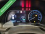 Nissan Leaf N-Connecta 40 kWh *NL, RIJKLAARPRIJS!*