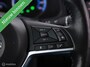Nissan Leaf N-Connecta 40 kWh *NL, RIJKLAARPRIJS!*