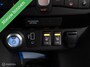 Nissan Leaf N-Connecta 40 kWh *NL, RIJKLAARPRIJS!*