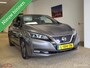 Nissan Leaf N-Connecta 40 kWh *NL, RIJKLAARPRIJS!*