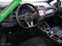 Nissan Leaf N-Connecta 40 kWh *NL, RIJKLAARPRIJS!*