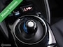 Nissan Leaf N-Connecta 40 kWh *NL, RIJKLAARPRIJS!*