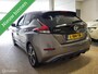 Nissan Leaf N-Connecta 40 kWh *NL, RIJKLAARPRIJS!*