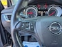 Opel Astra 1.4 Innovation DAB+, NAP Dealer OH