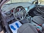 Opel Astra 1.4 Innovation DAB+, NAP Dealer OH