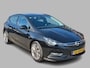 Opel Astra 1.4 Innovation DAB+, NAP Dealer OH