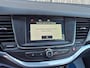 Opel Astra 1.4 Innovation DAB+, NAP Dealer OH