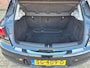 Opel Astra 1.4 Innovation DAB+, NAP Dealer OH