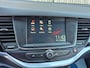 Opel Astra 1.4 Innovation DAB+, NAP Dealer OH