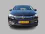 Opel Astra 1.4 Innovation DAB+, NAP Dealer OH